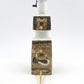 Vintage Fog & Mørup für Royal Copenhagen Tischlampe 92 7193 Nils Thorsson Baca Design Lampe 1960s Designklassiker - Mid-Century Danish Modern Design