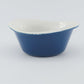 Mid-Century Copco Denmark Gusseisen Saucen- Topf Michael Lax Danish Design