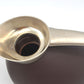 Georg Jensen Denmark Quack Isolierkanne Maria Berntsen Designklassiker