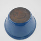 Mid-Century Copco Denmark Gusseisen Saucen- Topf Michael Lax Danish Design