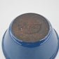Mid-Century Copco Denmark Gusseisen Saucen- Topf Michael Lax Danish Design