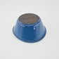 Mid-Century Copco Denmark Gusseisen Saucen- Topf Michael Lax Danish Design