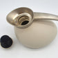 Georg Jensen Denmark Quack Isolierkanne Maria Berntsen Design Danish Design Designklassiker