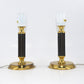 Vintage Svend Mejlstrøm Belysning Norwegen 700R Design Tischlampen 1960s norwegische Mid-Century Modern Design Lampen