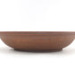 Mid-Century Karlslunde Keramik Danmark Studiokeramik Schale 1970s Danish Modern Design