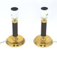 Vintage Svend Mejlstrøm Belysning Norwegen 700R Design Tischlampen 1960s norwegische Mid-Century Modern Design Lampen