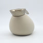 Georg Jensen Denmark Quack Isolierkanne Maria Berntsen Design Danish Design Designklassiker
