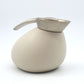 Georg Jensen Denmark Quack Isolierkanne Maria Berntsen Design Danish Design Designklassiker