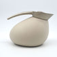 Georg Jensen Denmark Quack Isolierkanne Maria Berntsen Design Danish Design Designklassiker