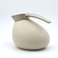 Georg Jensen Denmark Quack Isolierkanne Maria Berntsen Design Danish Design Designklassiker