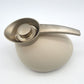 Georg Jensen Denmark Quack Isolierkanne Maria Berntsen Design Danish Design Designklassiker
