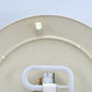 Mid-Century 1980s Thorn Lighting Sweden Hängelampe Danish Design