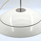 Mid-Century 1980s Thorn Lighting Sweden Hängelampe Danish Design