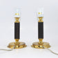Vintage Svend Mejlstrøm Belysning Norwegen 700R Design Tischlampen 1960s norwegische Mid-Century Modern Design Lampen