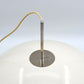 Mid-Century 1980s Thorn Lighting Sweden Hängelampe Danish Design