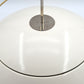 Mid-Century 1980s Thorn Lighting Sweden Hängelampe Danish Design