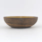 Unikat Inge Lise Eder Schale Kunstkeramik Dänemark 1960s Danish Modern Design