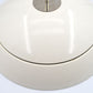 Mid-Century 1980s Thorn Lighting Sweden Hängelampe Danish Design