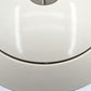 Mid-Century 1980s Thorn Lighting Sweden Hängelampe Danish Design