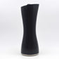 Georg Jensen Denmark Aya Isolierkanne Sebastian Holmbäck Danish Design
