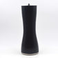Georg Jensen Denmark Aya Isolierkanne Sebastian Holmbäck Danish Design