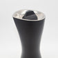 Georg Jensen Denmark Aya Isolierkanne Sebastian Holmbäck Danish Design