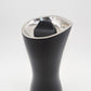 Georg Jensen Denmark Aya Isolierkanne Sebastian Holmbäck Danish Design