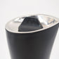 Georg Jensen Denmark Aya Isolierkanne Sebastian Holmbäck Danish Design