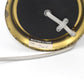 Vintage Svend Mejlstrøm Belysning Norwegen 700R Design Tischlampen 1960s norwegische Mid-Century Modern Design Lampen