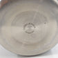 Georg Jensen Denmark Aya Isolierkanne Sebastian Holmbäck Danish Design