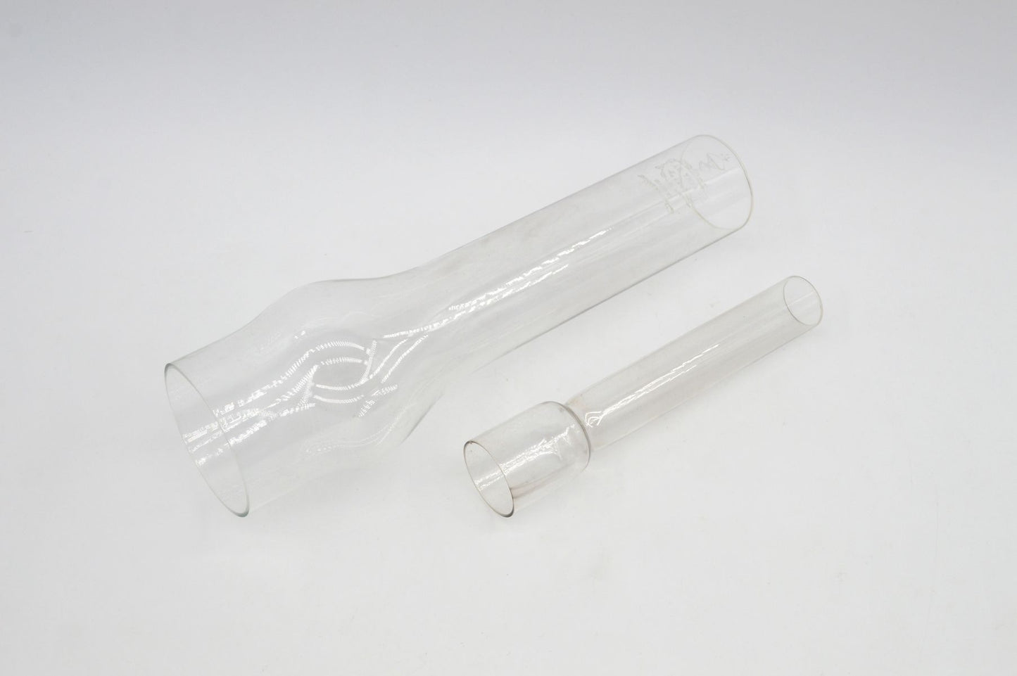 Mid-Century Louis Poulsen Danmark Petronella Messing Öllampe Henning Koppel (1918-1981) Design - 1960s Danish Design dänischer Designklassiker