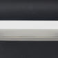 Mid-Century 1970s Erco Design Spiegelleuchte / Badezimmerleuchte – Westdeutsche minimalistische Vintage Design Wandlampe