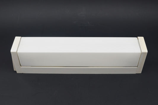Mid-Century 1970'erne Nordlux Pop Art Design Cascade Spotlight Space Age Design Denmark