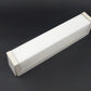 Mid-Century 1970s Erco Design Spiegelleuchte / Badezimmerleuchte – Westdeutsche minimalistische Vintage Design Wandlampe