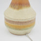 Mid-Century Karen Margrethe und Ejnar Monrad Rasmussen Kamo Denmark Tischlampe 1970’s Danish Design Studiokeramik