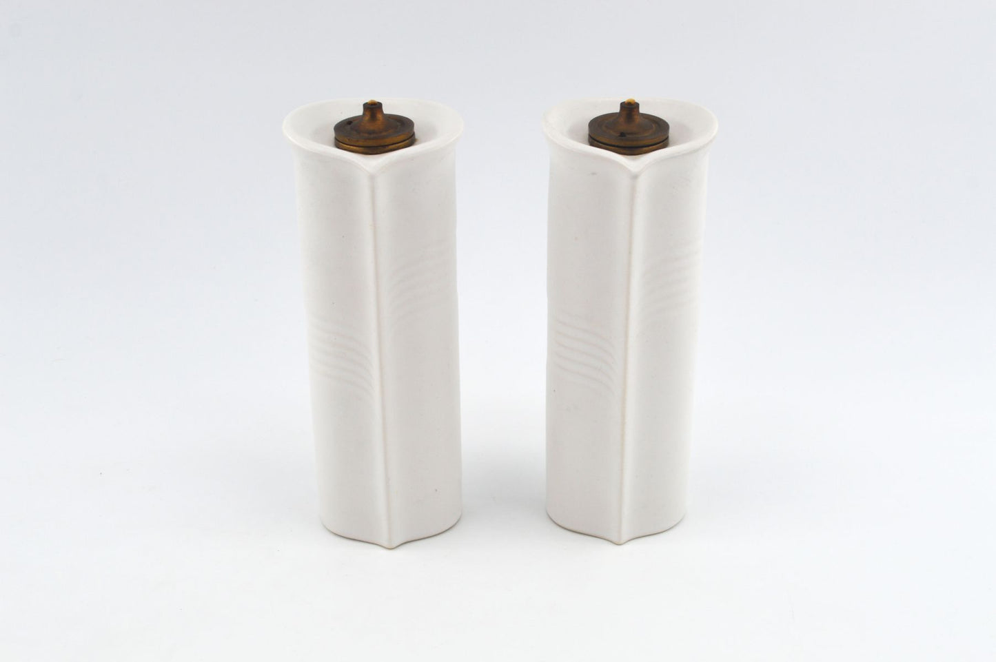 Vintage Søholm Stentøj Danmark Baltic Öllampen Design Christer Holmgren 1980s Danish Mid-Century Modern Design