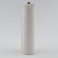 Vintage Søholm Stentøj Danmark Baltic Öllampen Design Christer Holmgren 1980s Danish Mid-Century Modern Design