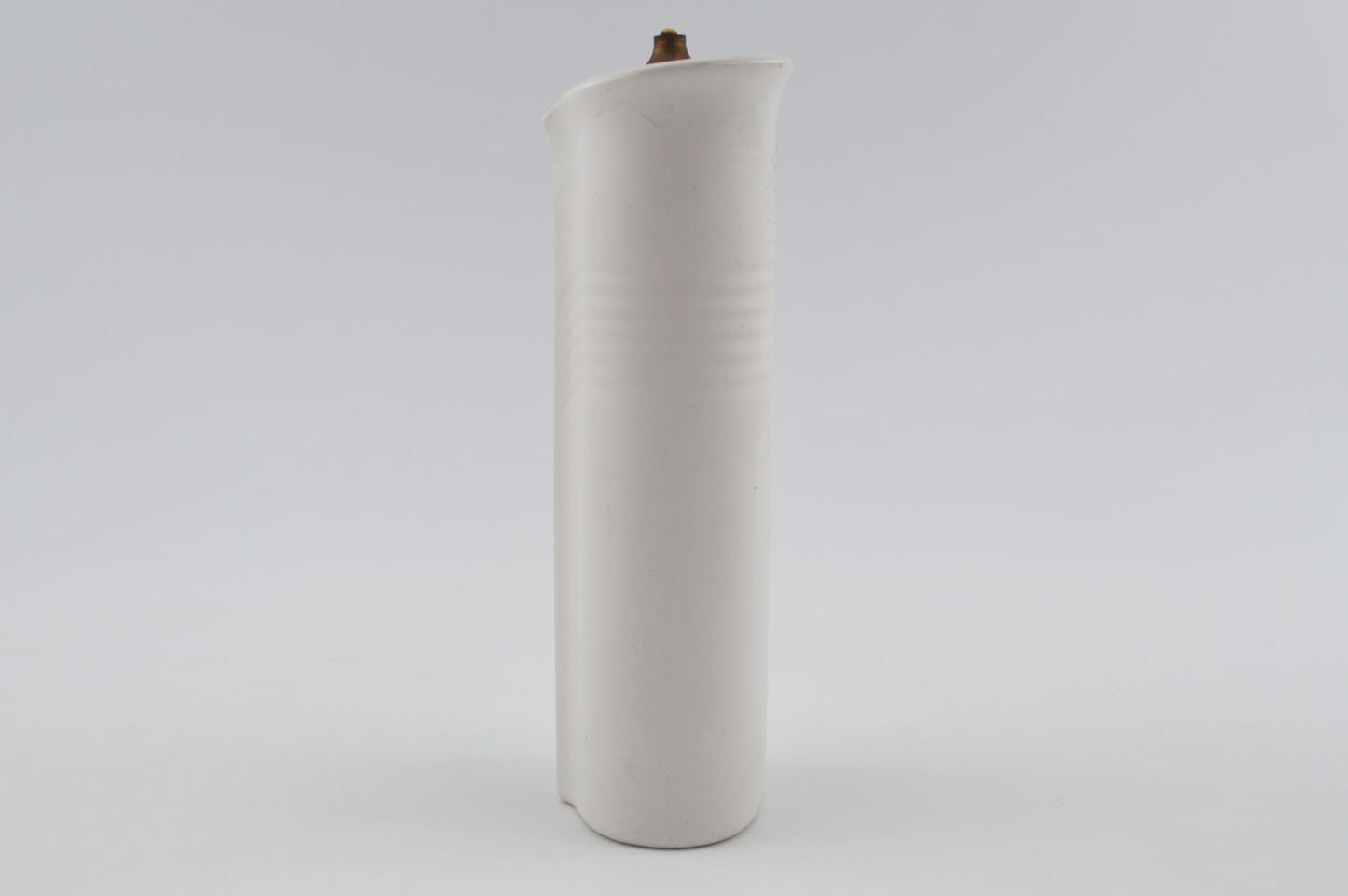 Vintage Søholm Stentøj Danmark Baltic Öllampen Design Christer Holmgren 1980s Danish Mid-Century Modern Design