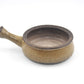Birthe Sahl Halvrimmen Denmark Ceramic Bowl 70s Danish Design