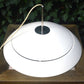 Mid-Century 1980s Thorn Lighting Sweden Hängelampe Danish Design
