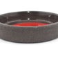 Lehmann Keramik Schale 1960’s Fat-Lava Danish Design Erik Ebeltoft Pop Art