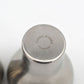 Georg Jensen Denmark Bloom Kerzenständer Helle Damkjær 1990s Danish Design