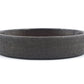 Lehmann Keramik Schale 1960’s Fat-Lava Danish Design Erik Ebeltoft Pop Art
