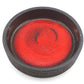 Lehmann Keramik Schale 1960’s Fat-Lava Danish Design Erik Ebeltoft Pop Art