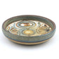 Søholm Keramik Dänemark Schale 3218/4 Noomi Backhausen Design