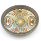 Søholm Keramik Dänemark Schale 3218/4 Noomi Backhausen Design