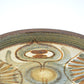 Søholm Keramik Dänemark Schale 3218/4 Noomi Backhausen Design