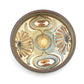 Søholm Keramik Dänemark Schale 3218/4 Noomi Backhausen Design