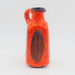 1960s Vintage WGP Bay Keramik Vase 81/20 Fat-Lava Glasur Pop Art Design