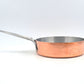 Vintage Georg Jensen Denmark Taverna Kuper Pfanne Henning Koppel Design 1971 Danish MCM Designklassiker, Vintage dänisches Designgeschirr (Kopie)